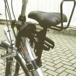 Velo Zadel Op Buis D Mono / Zadel Op Stang Fietsstoeltje Model 4 -Aanbiedingen BIBS Winkel 1200x1200 4135