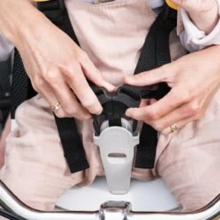 Qibbel Air Fietsstoeltje Voor - Black -Aanbiedingen BIBS Winkel 1200x1200 4162