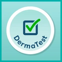 Pampers® Pampers Baby Dry Pants Luierbroekjes - Maat 7 (17+ Kg) - 104 Stuks - Multi-Pack 21 Pampers® Pampers Baby Dry Pants Luierbroekjes - Maat 7 (17+ Kg) - 104 Stuks - Multi-Pack -Aanbiedingen BIBS Winkel 1200x1200 418