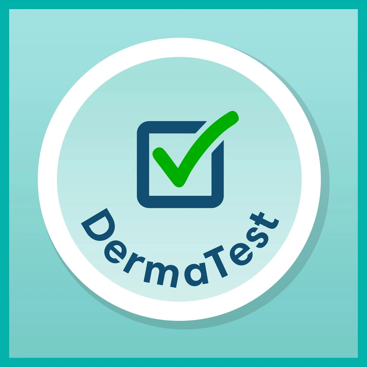 Pampers® Pampers Baby Dry Pants Luierbroekjes - Maat 7 (17+ Kg) - 104 Stuks - Multi-Pack 7 Pampers® Pampers Baby Dry Pants Luierbroekjes - Maat 7 (17+ Kg) - 104 Stuks - Multi-Pack - Afbeelding 7