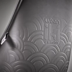 Urban Iki Fietsstoeltje Achter - Framebevestiging - Bincho Black 11 Urban Iki Fietsstoeltje Achter - Framebevestiging - Bincho Black -Aanbiedingen BIBS Winkel 1200x1200 4180