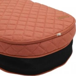 Little Dutch Voetenzak Buggy Rust -Aanbiedingen BIBS Winkel 1200x1200 4223