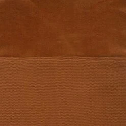 Jollein Voetenzak Voor Autostoel & Kinderwagen - Bliss Knit - Caramel 33 Jollein Voetenzak Voor Autostoel & Kinderwagen - Bliss Knit - Caramel -Aanbiedingen BIBS Winkel 1200x1200 4255
