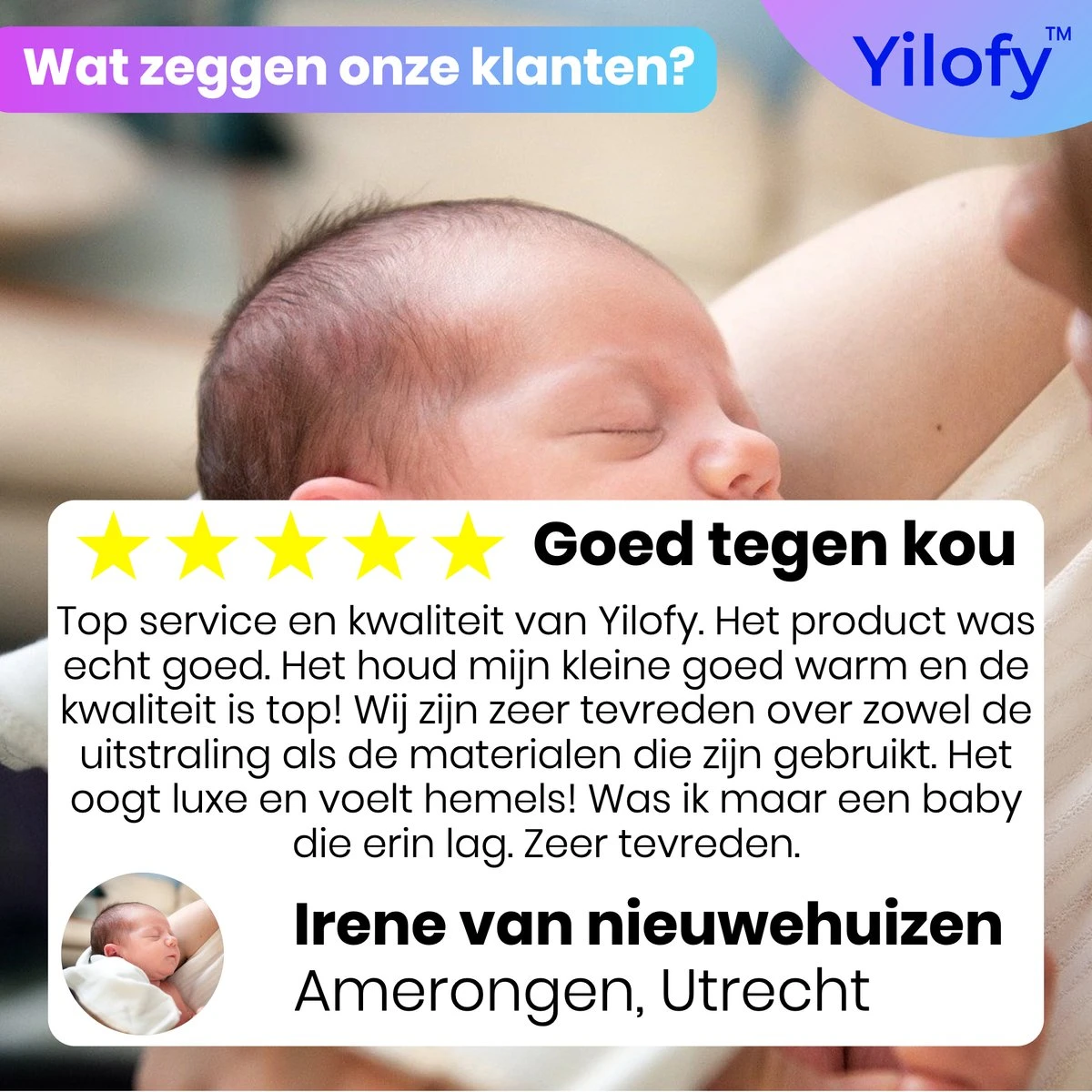Yilofy Universele Luxe Voetenzak Babywagen & Autostoel Zwart Buggy Kinderwagen Voetzak 8 Yilofy Universele Luxe Voetenzak Babywagen & Autostoel Zwart Buggy Kinderwagen Voetzak - Afbeelding 8