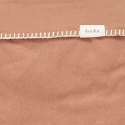 Koeka Royan Autostoel Deken 0+ - Lichtbruin 9 Koeka Royan Autostoel Deken 0+ - Lichtbruin -Aanbiedingen BIBS Winkel 1200x1200 4294