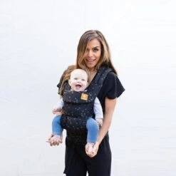 Tula Explore Baby Draagzak - Discover -Aanbiedingen BIBS Winkel 1200x1200 4335