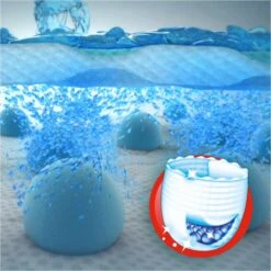 Pampers® Pampers Baby Dry Pants Luierbroekjes - Maat 3 - Mega Maandbox - 282 Luierbroekjes -Aanbiedingen BIBS Winkel 1200x1200 435