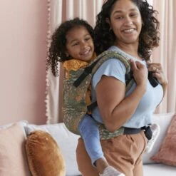 Tula Draagzak Pre School - Meadow - Geschikt Vanaf Maat 98 - Ergonomische Draagzak 10 Tula Draagzak Pre School - Meadow - Geschikt Vanaf Maat 98 - Ergonomische Draagzak -Aanbiedingen BIBS Winkel 1200x1200 4425