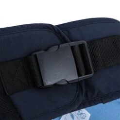 Baby Draagtas / Heuptas | Carry | Deep Blue -Aanbiedingen BIBS Winkel 1200x1200 4454