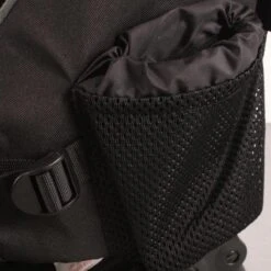 KEKK Rugdrager De Luxe Zwart -Aanbiedingen BIBS Winkel 1200x1200 4475