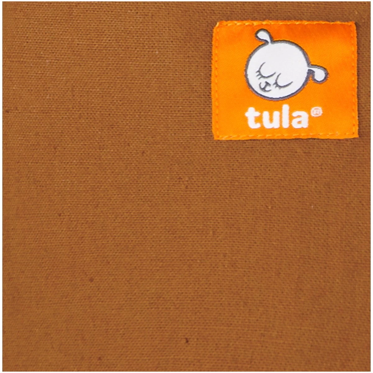 Tula Free To Grow Hemp Amber Ergonomische Draagzak - Vanaf ‘geboorte’ Te Gebruiken - Makkelijk Verstelbaar - Comfortabel Voor Ouder En Kind 2 Tula Free To Grow Hemp Amber Ergonomische Draagzak - Vanaf ‘geboorte’ Te Gebruiken - Makkelijk Verstelbaar - Comfortabel Voor Ouder En Kind - Afbeelding 2