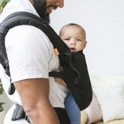 Tula Draagzak Free To Grow - Coast Urbanista 8 Tula Draagzak Free To Grow - Coast Urbanista -Aanbiedingen BIBS Winkel 1200x1200 4521