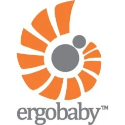 Ergobaby Omni 360 Baby Draagzak - Pearl Grey -Aanbiedingen BIBS Winkel 1200x1200 4524