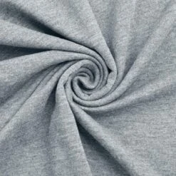 Ergonomische Rekbare Baby Draagdoek Van Katoen Om Te Knopen -Licht Grijs - Babywrap - Draagdoeken - Babydrager - Buikdrager – Rugdrager – Heupdrager - Baby Sling – Baby Carrier – Draagzak - Baby Wrap Sling - Draagdoek – Handleiding - Gratis Slabbetje 17 Ergonomische Rekbare Baby Draagdoek Van Katoen Om Te Knopen -Licht Grijs - Babywrap - Draagdoeken - Babydrager - Buikdrager – Rugdrager – Heupdrager - Baby Sling – Baby Carrier – Draagzak - Baby Wrap Sling - Draagdoek – Handleiding - Gratis Slabbetje -Aanbiedingen BIBS Winkel 1200x1200 4545