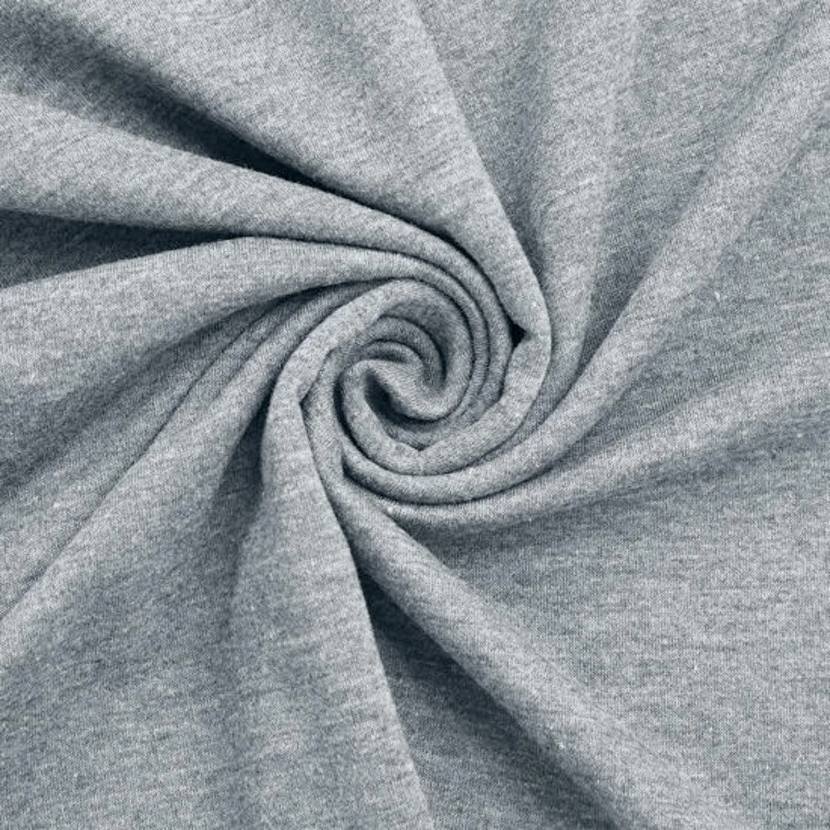 Ergonomische Rekbare Baby Draagdoek Van Katoen Om Te Knopen -Licht Grijs - Babywrap - Draagdoeken - Babydrager - Buikdrager – Rugdrager – Heupdrager - Baby Sling – Baby Carrier – Draagzak - Baby Wrap Sling - Draagdoek – Handleiding - Gratis Slabbetje 9 Ergonomische Rekbare Baby Draagdoek Van Katoen Om Te Knopen -Licht Grijs - Babywrap - Draagdoeken - Babydrager - Buikdrager – Rugdrager – Heupdrager - Baby Sling – Baby Carrier – Draagzak - Baby Wrap Sling - Draagdoek – Handleiding - Gratis Slabbetje - Afbeelding 9