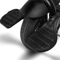 Lionelo Haari - Driewieler - Drankhouder - 2in1 - Tot 36+ -Aanbiedingen BIBS Winkel 1200x1200 4559