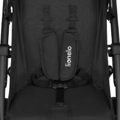 Lionelo Annet Plus - Kinderwagen 2in1 - Inklapsysteem - XXL Dakje - Tot 22 Kg 21 Lionelo Annet Plus - Kinderwagen 2in1 - Inklapsysteem - XXL Dakje - Tot 22 Kg -Aanbiedingen BIBS Winkel 1200x1200 4560