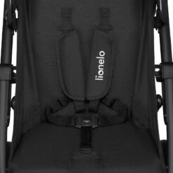 Lionelo Annet Plus - Kinderwagen 2in1 - Inklapsysteem - XXL Dakje - Tot 22 Kg 22 Lionelo Annet Plus - Kinderwagen 2in1 - Inklapsysteem - XXL Dakje - Tot 22 Kg -Aanbiedingen BIBS Winkel 1200x1200 4561
