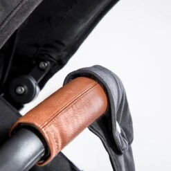 Hauck Pacific 3 Shop N Drive Kinderwagen - Caviar -Aanbiedingen BIBS Winkel 1200x1200 4572