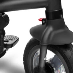 Lionelo Tris - Loopfiets - Draaibaar Stoel - Snel Opvouwsysteem - Tot 25kg 27 Lionelo Tris - Loopfiets - Draaibaar Stoel - Snel Opvouwsysteem - Tot 25kg -Aanbiedingen BIBS Winkel 1200x1200 4583