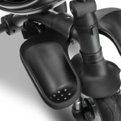 Lionelo Tris - Loopfiets - Draaibaar Stoel - Snel Opvouwsysteem - Tot 25kg 31 Lionelo Tris - Loopfiets - Draaibaar Stoel - Snel Opvouwsysteem - Tot 25kg -Aanbiedingen BIBS Winkel 1200x1200 4584