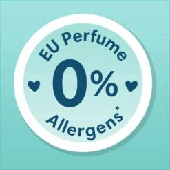 Pampers® Pampers Baby Dry Pants Maat 5 - 112 Luierbroekjes - Maandbox 11 Pampers® Pampers Baby Dry Pants Maat 5 - 112 Luierbroekjes - Maandbox -Aanbiedingen BIBS Winkel 1200x1200 461