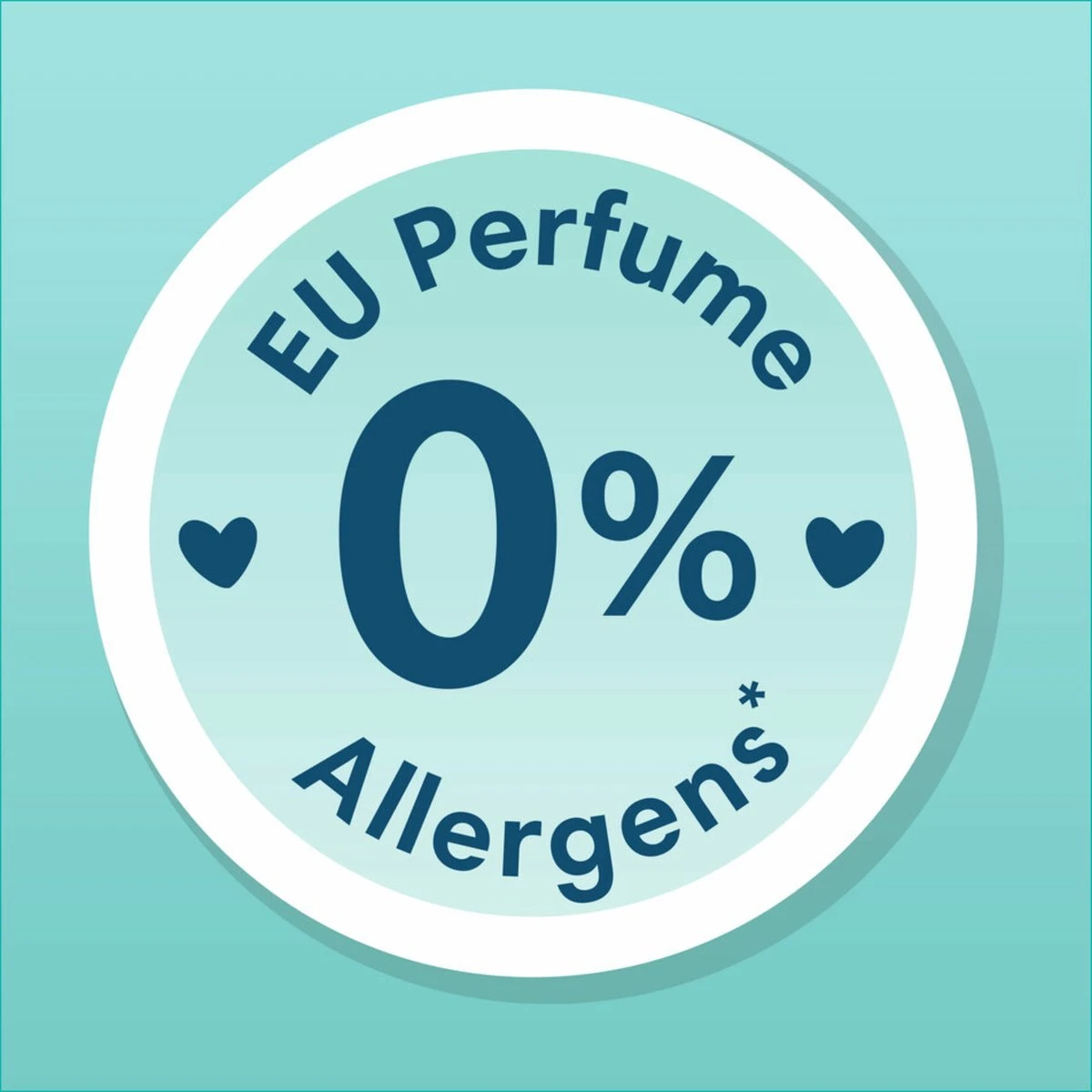 Pampers® Pampers Baby Dry Pants Maat 5 - 112 Luierbroekjes - Maandbox 4 Pampers® Pampers Baby Dry Pants Maat 5 - 112 Luierbroekjes - Maandbox - Afbeelding 4