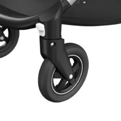 Maxi-Cosi Adorra² Kinderwagen - Essential Black - BESTE KOOP Consumentenbond (februari 2022) -Aanbiedingen BIBS Winkel 1200x1200 4610