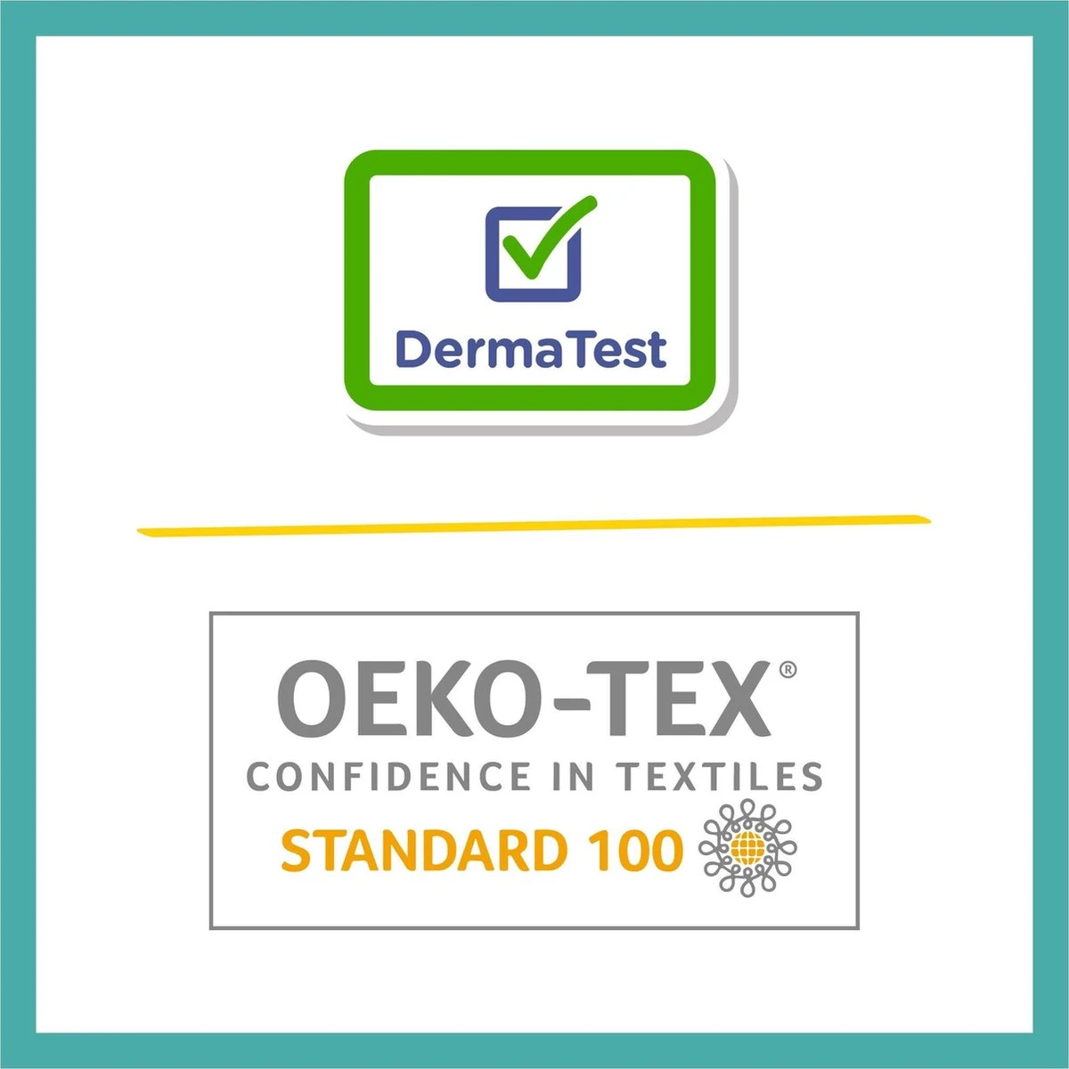 Pampers® Pampers Baby Dry Maat 2 - 37 Luiers 5 Pampers® Pampers Baby Dry Maat 2 - 37 Luiers - Afbeelding 5