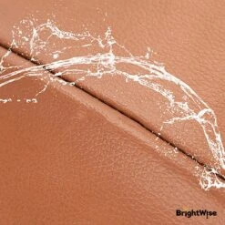 Merkloos BrightWise® Luxe Kinderwagen 3 In 1 Voldoet Aan Alle Europese Veiligheidscertificaten - Wandelwagen - Kinderwagen 3-in-1 Incl Autostoel - Kinderwagen Maxi Cosi – Buggy 3 In 1 - Newborn - Leer - Bruin 21 Merkloos BrightWise® Luxe Kinderwagen 3 In 1 Voldoet Aan Alle Europese Veiligheidscertificaten - Wandelwagen - Kinderwagen 3-in-1 Incl Autostoel - Kinderwagen Maxi Cosi – Buggy 3 In 1 - Newborn - Leer - Bruin -Aanbiedingen BIBS Winkel 1200x1200 4666