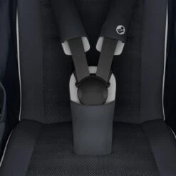 Maxi-Cosi Adorra² Kinderwagen - Essential Graphite - BESTE KOOP Consumentenbond (februari 2022) 19 Maxi-Cosi Adorra² Kinderwagen - Essential Graphite - BESTE KOOP Consumentenbond (februari 2022) -Aanbiedingen BIBS Winkel 1200x1200 4686