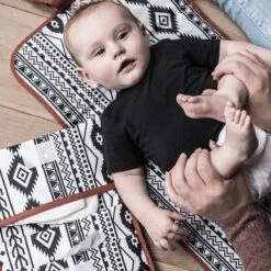 KipKep Napper Combi Verschoningsset - Uit Gerecyclede Materialen - Etnic Spice 10 KipKep Napper Combi Verschoningsset - Uit Gerecyclede Materialen - Etnic Spice -Aanbiedingen BIBS Winkel 1200x1200 4699