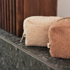 Jollein Etui Boucle - Biscuit -Aanbiedingen BIBS Winkel 1200x1200 4707