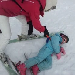 Skituigje Kind - Skiharnas Voor Kinderen - Oefentuigje Om Te Leren Skiën - NipperGrip 16 Skituigje Kind - Skiharnas Voor Kinderen - Oefentuigje Om Te Leren Skiën - NipperGrip -Aanbiedingen BIBS Winkel 1200x1200 4767