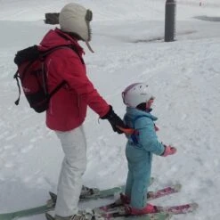 Skituigje Kind - Skiharnas Voor Kinderen - Oefentuigje Om Te Leren Skiën - NipperGrip 18 Skituigje Kind - Skiharnas Voor Kinderen - Oefentuigje Om Te Leren Skiën - NipperGrip -Aanbiedingen BIBS Winkel 1200x1200 4769