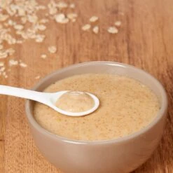 Nestlé Baby Cereals 8 Granen - Baby Pap - Vanaf 12 Maanden - 3 Stuks - Totaal 48 Porties 15 Nestlé Baby Cereals 8 Granen - Baby Pap - Vanaf 12 Maanden - 3 Stuks - Totaal 48 Porties -Aanbiedingen BIBS Winkel 1200x1200 4797