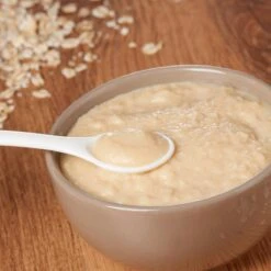 Nestlé Baby Cereals Tarwebiscuit - Baby Pap - Vanaf 8 Maanden - 9 Stuks - Totaal 45 Porties -Aanbiedingen BIBS Winkel 1200x1200 4826