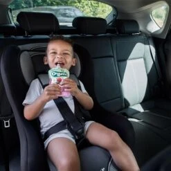 Organix Knijpfruit Maandbox 12+ Maanden - 100% Biologisch - Fruit Knijpzakje Peuter - 30 Stuks -Aanbiedingen BIBS Winkel 1200x1200 4844