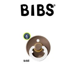 Bibs Fopspeen 0 6 Maanden Set 4 Stuks Glow In The Dark (black, Vanilla, Dark Oak, Blush) Maat 1 15 Bibs Fopspeen 0 6 Maanden Set 4 Stuks Glow In The Dark (black, Vanilla, Dark Oak, Blush) Maat 1 -Aanbiedingen BIBS Winkel 1200x1200 5036
