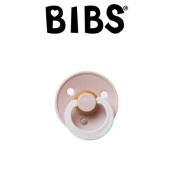 Bibs Fopspeen 0 6 Maanden Set 4 Stuks Glow In The Dark (black, Vanilla, Dark Oak, Blush) Maat 1 16 Bibs Fopspeen 0 6 Maanden Set 4 Stuks Glow In The Dark (black, Vanilla, Dark Oak, Blush) Maat 1 -Aanbiedingen BIBS Winkel 1200x1200 5037