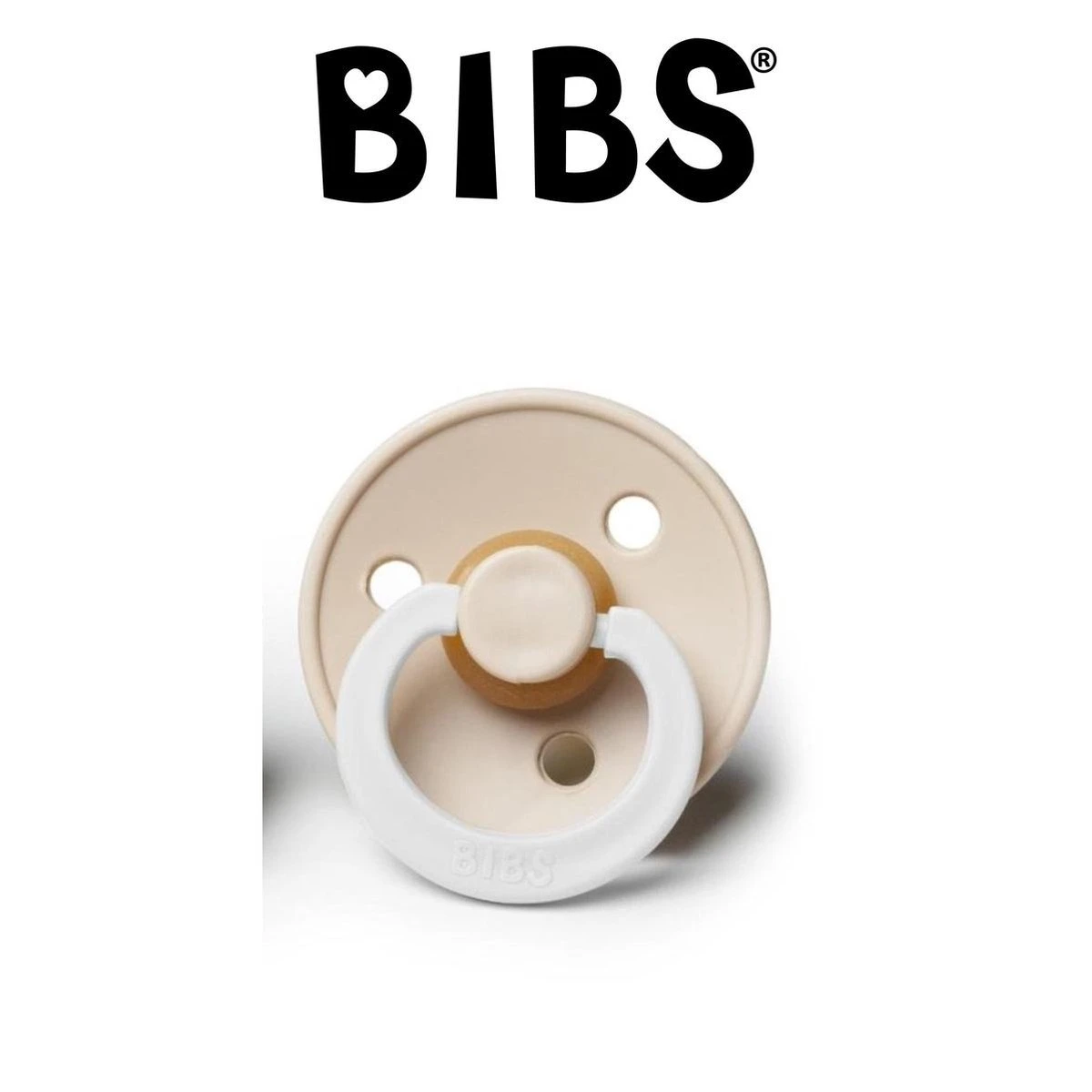 Bibs Fopspeen 0 6 Maanden Set 4 Stuks Glow In The Dark (black, Vanilla, Dark Oak, Blush) Maat 1 9 Bibs Fopspeen 0 6 Maanden Set 4 Stuks Glow In The Dark (black, Vanilla, Dark Oak, Blush) Maat 1 - Afbeelding 9