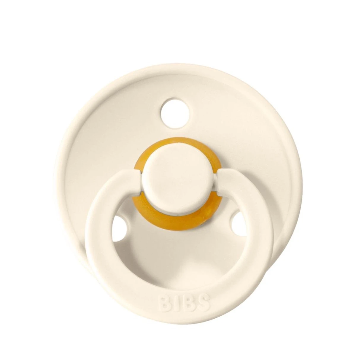 Bibs Fopspeen 18+ Maanden|Set 4 Stuks|Baby Pink, Peach Sunset , Blush, Ivory|Maat 3|T3 2 Bibs Fopspeen 18+ Maanden|Set 4 Stuks|Baby Pink, Peach Sunset , Blush, Ivory|Maat 3|T3 - Afbeelding 2