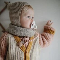 Bibs Fopspenen Set 4. Ivory, Sand, Blush En Woodchuck. Maat 2 6-18 Maanden 11 Bibs Fopspenen Set 4. Ivory, Sand, Blush En Woodchuck. Maat 2 6-18 Maanden -Aanbiedingen BIBS Winkel 1200x1200 5186