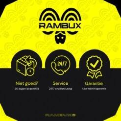 RAMBUX® - Zwemluier - Krokodil - Wasbaar & Verstelbaar - Zwembroek Voor Zwembad - Zwemshort Baby & Peuter - 3-15 KG - 0-3 Jaar 15 RAMBUX® - Zwemluier - Krokodil - Wasbaar & Verstelbaar - Zwembroek Voor Zwembad - Zwemshort Baby & Peuter - 3-15 KG - 0-3 Jaar -Aanbiedingen BIBS Winkel 1200x1200 520