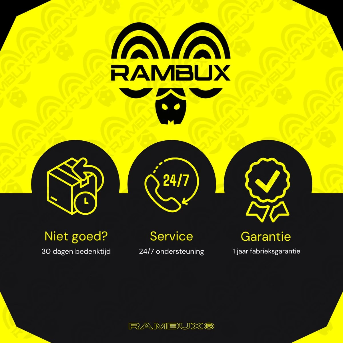 RAMBUX® - Zwemluier - Krokodil - Wasbaar & Verstelbaar - Zwembroek Voor Zwembad - Zwemshort Baby & Peuter - 3-15 KG - 0-3 Jaar 7 RAMBUX® - Zwemluier - Krokodil - Wasbaar & Verstelbaar - Zwembroek Voor Zwembad - Zwemshort Baby & Peuter - 3-15 KG - 0-3 Jaar - Afbeelding 7