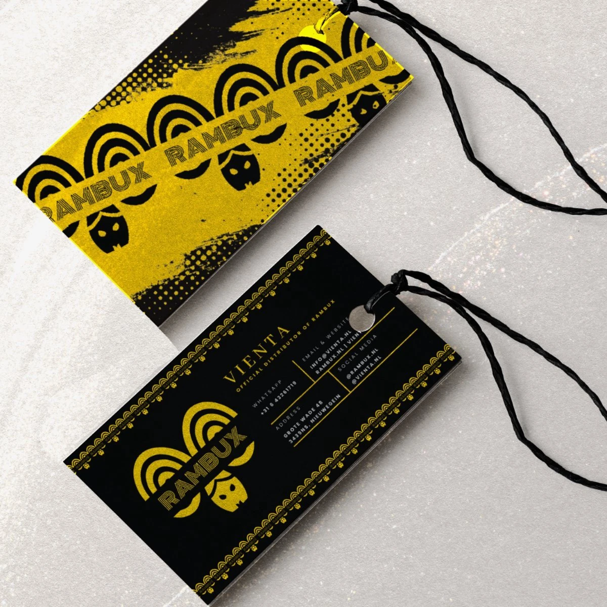 RAMBUX® - Zwemluier - Krokodil - Wasbaar & Verstelbaar - Zwembroek Voor Zwembad - Zwemshort Baby & Peuter - 3-15 KG - 0-3 Jaar 9 RAMBUX® - Zwemluier - Krokodil - Wasbaar & Verstelbaar - Zwembroek Voor Zwembad - Zwemshort Baby & Peuter - 3-15 KG - 0-3 Jaar - Afbeelding 9