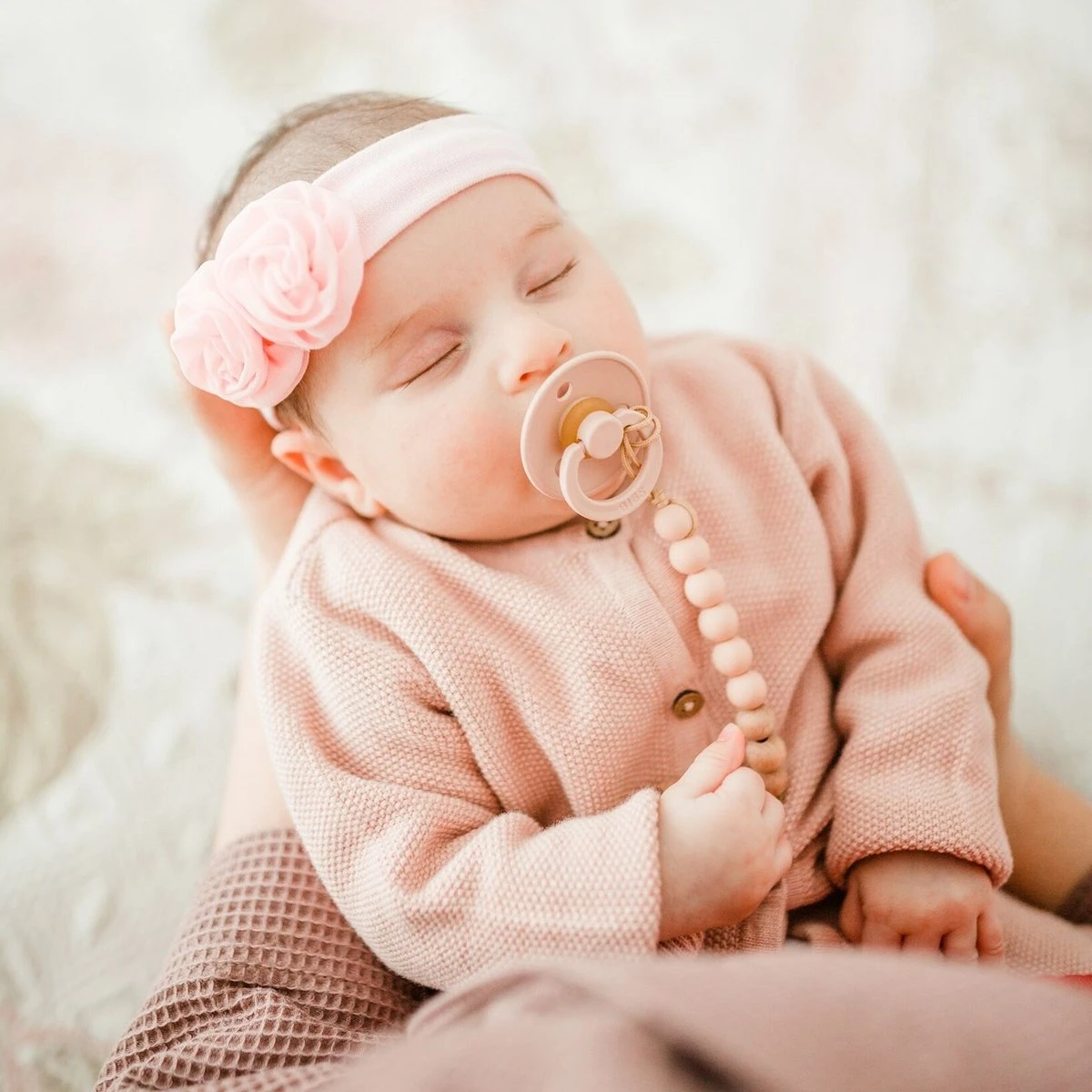 BIBS Fopspeen Maat 1 0-6 Maanden Oker Geel & Smoke - Natuurrubber Baby Speen 2 Stuks 2 BIBS Fopspeen Maat 1 0-6 Maanden Oker Geel & Smoke - Natuurrubber Baby Speen 2 Stuks - Afbeelding 2