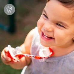 Medela Baby Fopspeen Original Hoge Acceptatie Orthdontisch Ergonomische Vorm - Turquoise Blauw - 6-18 Maanden - 2 Stuks 20 Medela Baby Fopspeen Original Hoge Acceptatie Orthdontisch Ergonomische Vorm - Turquoise Blauw - 6-18 Maanden - 2 Stuks -Aanbiedingen BIBS Winkel 1200x1200 5265