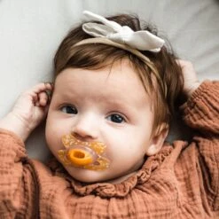 Difrax Fopspeen Newborn Natural Speen - River/Mist/Spring/Sunrise - 4 Stuks 13 Difrax Fopspeen Newborn Natural Speen - River/Mist/Spring/Sunrise - 4 Stuks -Aanbiedingen BIBS Winkel 1200x1200 5328