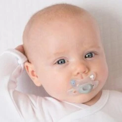 Difrax Fopspeen Newborn Natural Speen - Woezel En Pip - 2 Stuks 12 Difrax Fopspeen Newborn Natural Speen - Woezel En Pip - 2 Stuks -Aanbiedingen BIBS Winkel 1200x1200 5371